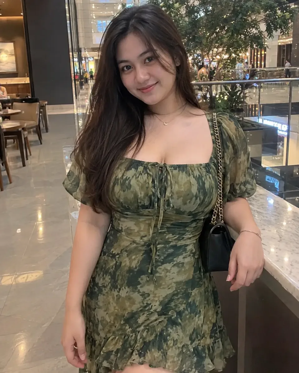 Siti Aulia